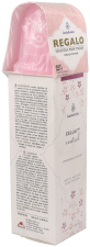 Celulit Control 100 ml