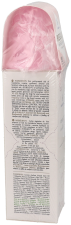 Celulit Control 100 ml