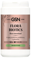 Probióticos Premium 180 gr