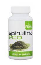 Spirulina Eco 180 Comp