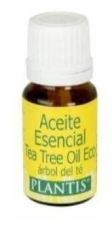 Aceite Árbol de Té Eco 10 ml