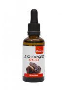 Ajo Negro Eco Plantis 50 ml