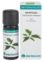 Aceite Esencial Bio de Ravintsara 10 ml