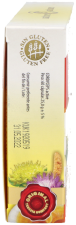 Cordyceps Active 60 Cápsulas