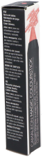 Barra de Labios Camaleon Magic Melocotón