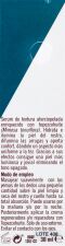 Sérum Facial Tepezcohuite 30 ml