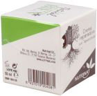 Crema Reparadora Tepezcouite 50 ml