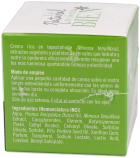 Crema Reparadora Tepezcouite 50 ml
