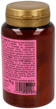 Digestial Protector 50 Comprimidos
