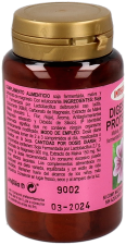 Digestial Protector 50 Comprimidos