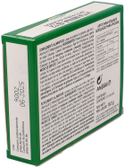 Vitamina B12 Vegan 30 Cápsulas