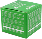 Nutrición Corporal Intensiva 150 ml