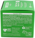 Nutrición Corporal Intensiva 150 ml