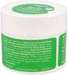 Nutrición Corporal Intensiva 150 ml