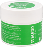 Nutrición Corporal Intensiva 150 ml