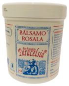 Bálsamo Rosala 1 kg