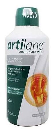 Artilane Classic 900 ml