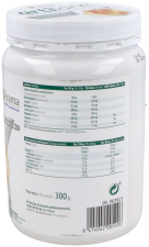 Artilane Classic Polvo 300 gr