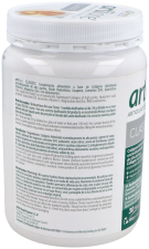 Artilane Classic Polvo 300 gr
