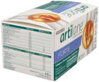 Artilane Forte 15 viales