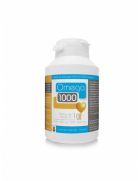 Omega 1000 mg 120 Perlas