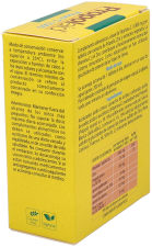Propolaid Propol C 1000 mg 20 Comprimidos Efervescentes