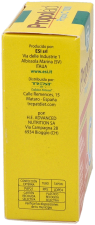 Propolaid Propol C 1000 mg 20 Comprimidos Efervescentes