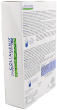 Collagen Lift 10 Viales