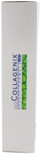 Collagen Lift 10 Viales