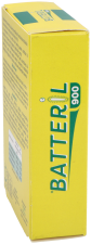 Batteril 900 30 Cápsulas
