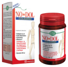 Nodol Colageno 60 Comp