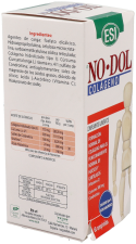 Nodol Colageno 60 Comp