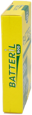 Batteril 900 10 Cápsulas