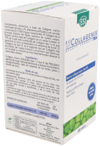 Collagenix 120 comprimidos