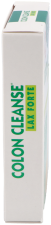 Colon Cleanse Lax Forte Viaje 15 Cápsulas