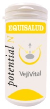 Vejivital 60 Cápsulas