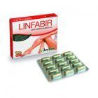 Linfabir 30 Capsulas