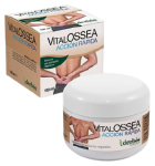 Vitalossea Acción Rápida 100 ml