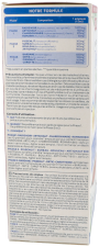 Protocolo Detox 30 Ampollas Bio
