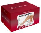 Venalight Plus 20 Viales