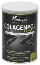 Colágeno Complex 300 gr