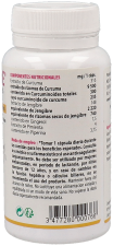 Doluperine 60 Cápsulas