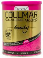 Collmar Beauty Frutas 275 gr