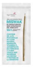 Miswak Cepillo Dental