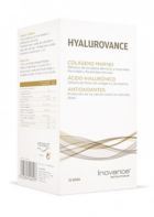 Hyalurovance 15 Sticks