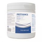 Protivance Naranja 420 gr