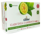 Garcinia Camboa 60 Cápsulas