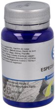 Base 102 Específico 60 Cápsulas