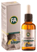 Fitoaroma 16 55 ml