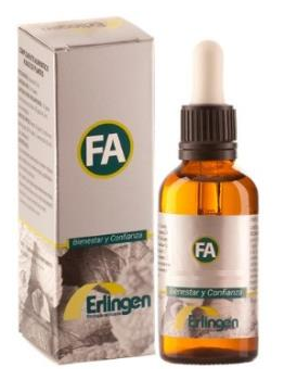 Fitoaroma 21 55 ml